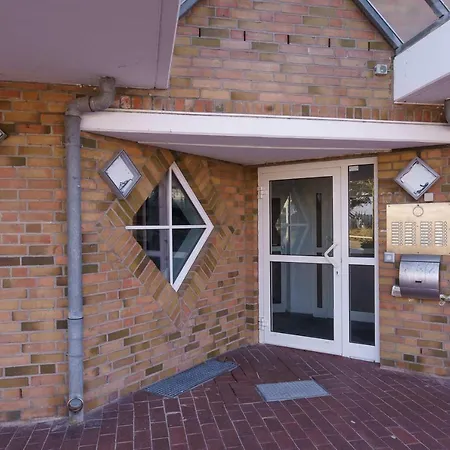 Apartament Genie En *